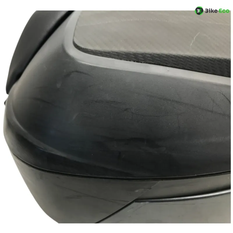 Top case KYMCO AK 550 2017-2020