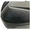 Top case KYMCO AK 550 2017-2020 Top case KYMCO AK 550 2017-2020