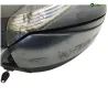 Top case KYMCO AK 550 2017-2020 Top case KYMCO AK 550 2017-2020