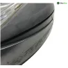 Top case KYMCO AK 550 2017-2020 Top case KYMCO AK 550 2017-2020