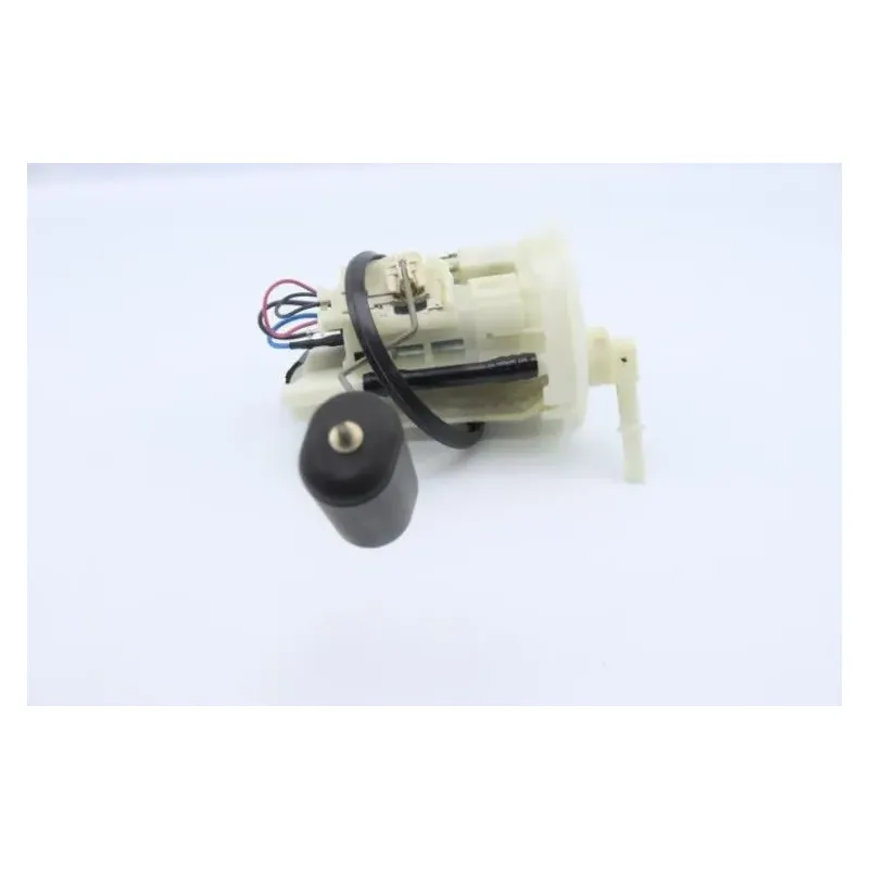 Pompe a essence YAMAHA CW 125 BWS 2010 - 2013