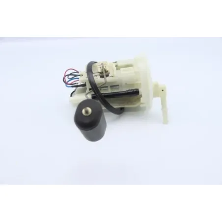 Pompe a essence YAMAHA CW 125 BWS 2010 - 2013