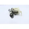 Pompe a essence YAMAHA CW 125 BWS 2010 - 2013 Pompe a essence YAMAHA CW 125 BWS 2010 - 2013