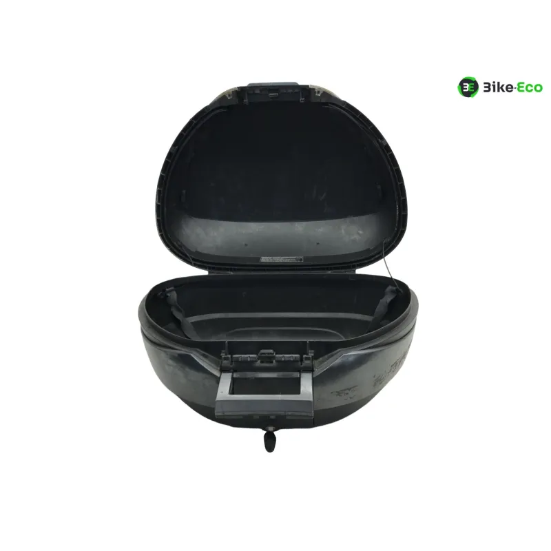 Top case KYMCO AK 550 2017-2020