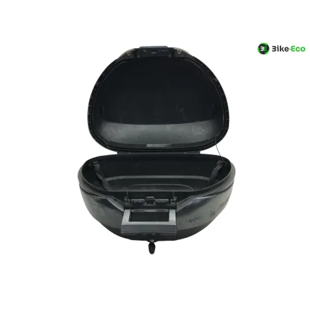 Top case KYMCO AK 550 2017-2020
