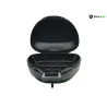 Top case KYMCO AK 550 2017-2020 Top case KYMCO AK 550 2017-2020