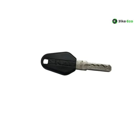 Top case KYMCO AK 550 2017-2020