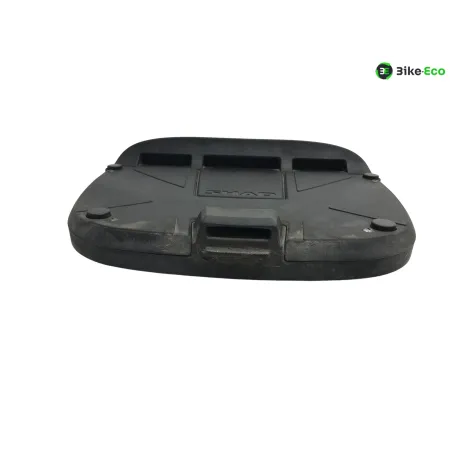 Top case KYMCO AK 550 2017-2020