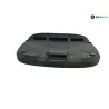 Top case KYMCO AK 550 2017-2020 Top case KYMCO AK 550 2017-2020