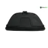 Top case KYMCO AK 550 2017-2020 Top case KYMCO AK 550 2017-2020