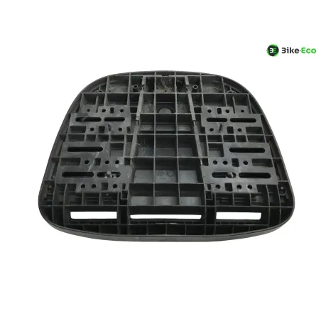 Top case KYMCO AK 550 2017-2020