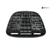 Top case KYMCO AK 550 2017-2020 Top case KYMCO AK 550 2017-2020