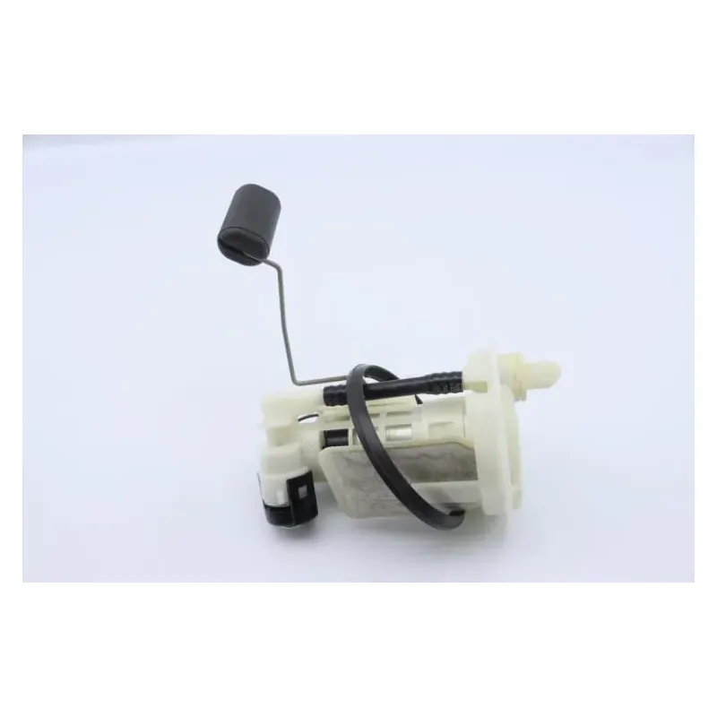 Pompe a essence YAMAHA CW 125 BWS 2010 - 2013