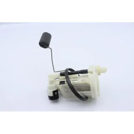 Pompe a essence YAMAHA CW 125 BWS 2010 - 2013