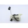 Pompe a essence YAMAHA CW 125 BWS 2010 - 2013 Pompe a essence YAMAHA CW 125 BWS 2010 - 2013