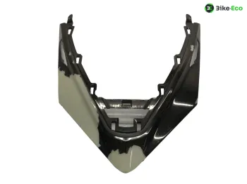 Cache carenage face avant KYMCO AK 550 2017-2020