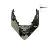 Cache carenage face avant KYMCO AK 550 2017-2020 Cache carenage face avant KYMCO AK 550 2017-2020