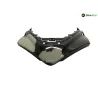 Cache carenage face avant KYMCO AK 550 2017-2020 Cache carenage face avant KYMCO AK 550 2017-2020