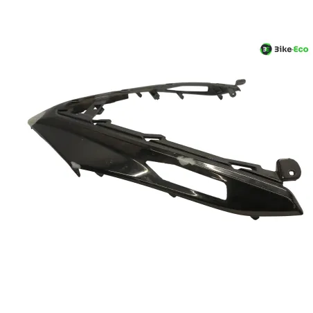 Cache carenage face avant KYMCO AK 550 2017-2020