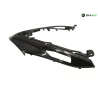Cache carenage face avant KYMCO AK 550 2017-2020 Cache carenage face avant KYMCO AK 550 2017-2020