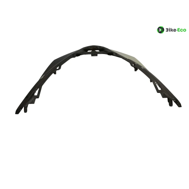 Cache carenage face avant KYMCO AK 550 2017-2020