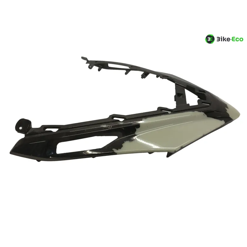 Cache carenage face avant KYMCO AK 550 2017-2020