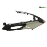 Cache carenage face avant KYMCO AK 550 2017-2020 Cache carenage face avant KYMCO AK 550 2017-2020