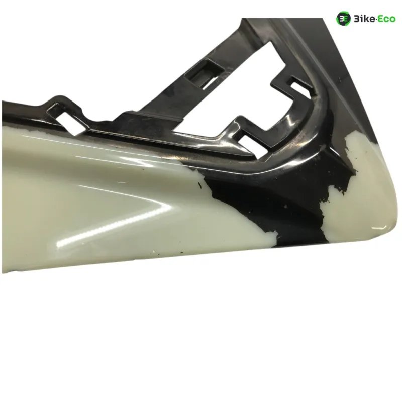 Cache carenage face avant KYMCO AK 550 2017-2020