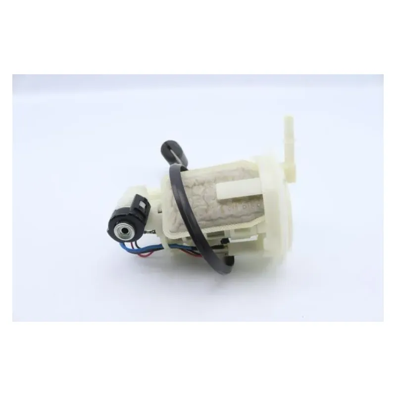 Pompe a essence YAMAHA CW 125 BWS 2010 - 2013