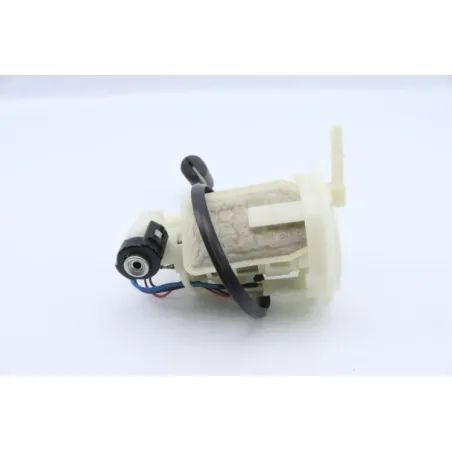 Pompe a essence YAMAHA CW 125 BWS 2010 - 2013