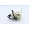 Pompe a essence YAMAHA CW 125 BWS 2010 - 2013 Pompe a essence YAMAHA CW 125 BWS 2010 - 2013