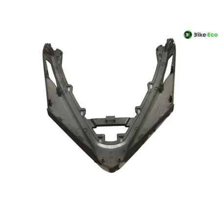 Cache carenage face avant KYMCO AK 550 2017-2020