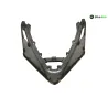 Cache carenage face avant KYMCO AK 550 2017-2020 Cache carenage face avant KYMCO AK 550 2017-2020