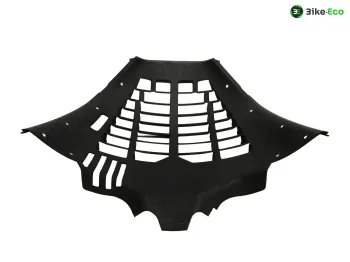Grille de radiateur KYMCO AK 550 2017-2020