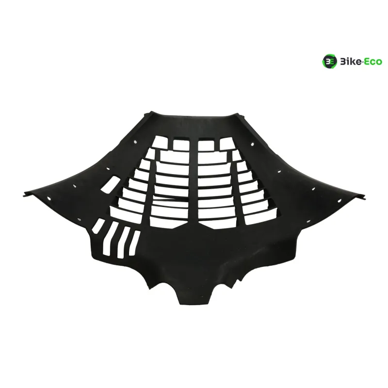 Grille de radiateur KYMCO AK 550 2017-2020