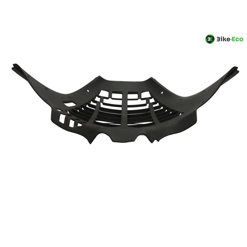 Grille de radiateur KYMCO AK 550 2017-2020