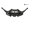 Grille de radiateur KYMCO AK 550 2017-2020 Grille de radiateur KYMCO AK 550 2017-2020