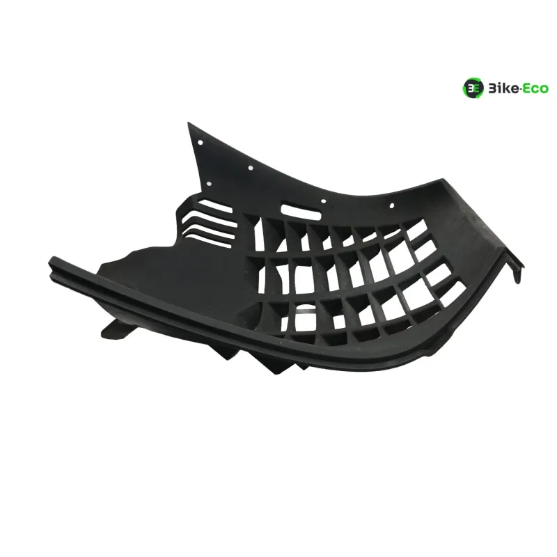 Grille de radiateur KYMCO AK 550 2017-2020