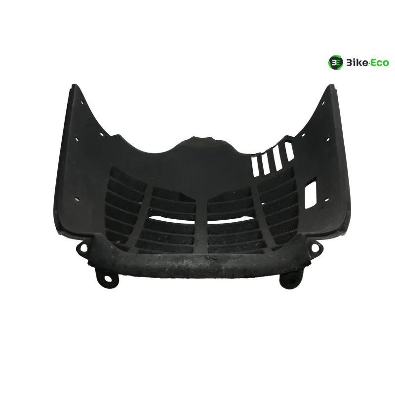 Grille de radiateur KYMCO AK 550 2017-2020