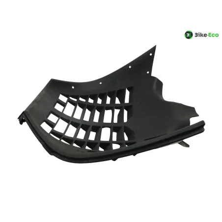 Grille de radiateur KYMCO AK 550 2017-2020