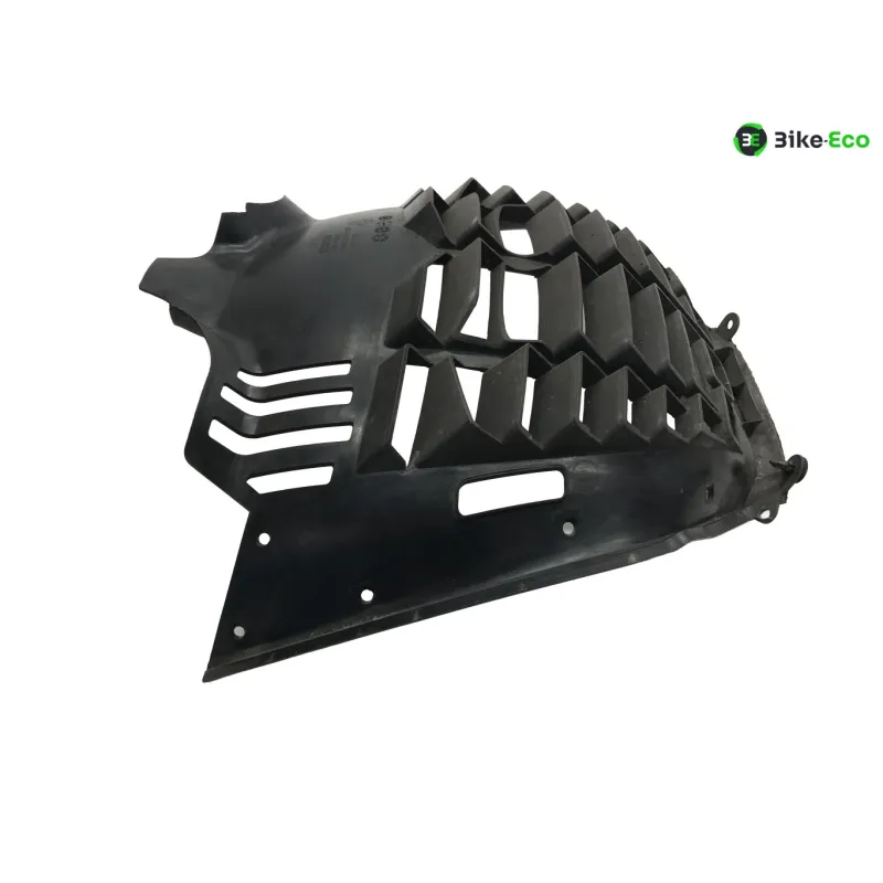 Grille de radiateur KYMCO AK 550 2017-2020