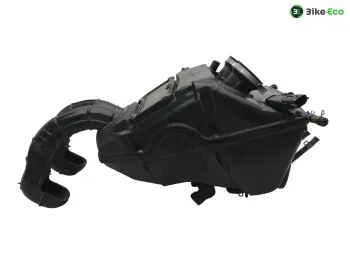 Boite a air KYMCO AK 550 2017-2020