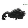 Boite a air KYMCO AK 550 2017-2020 Boite a air KYMCO AK 550 2017-2020