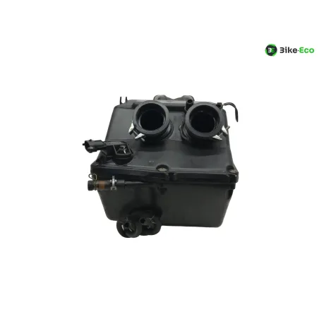 Boite a air KYMCO AK 550 2017-2020