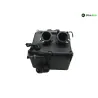 Boite a air KYMCO AK 550 2017-2020 Boite a air KYMCO AK 550 2017-2020