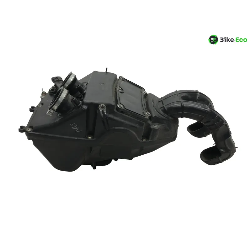 Boite a air KYMCO AK 550 2017-2020