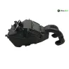 Boite a air KYMCO AK 550 2017-2020 Boite a air KYMCO AK 550 2017-2020