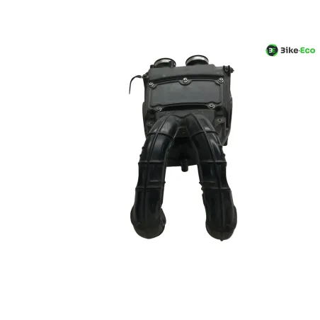Boite a air KYMCO AK 550 2017-2020