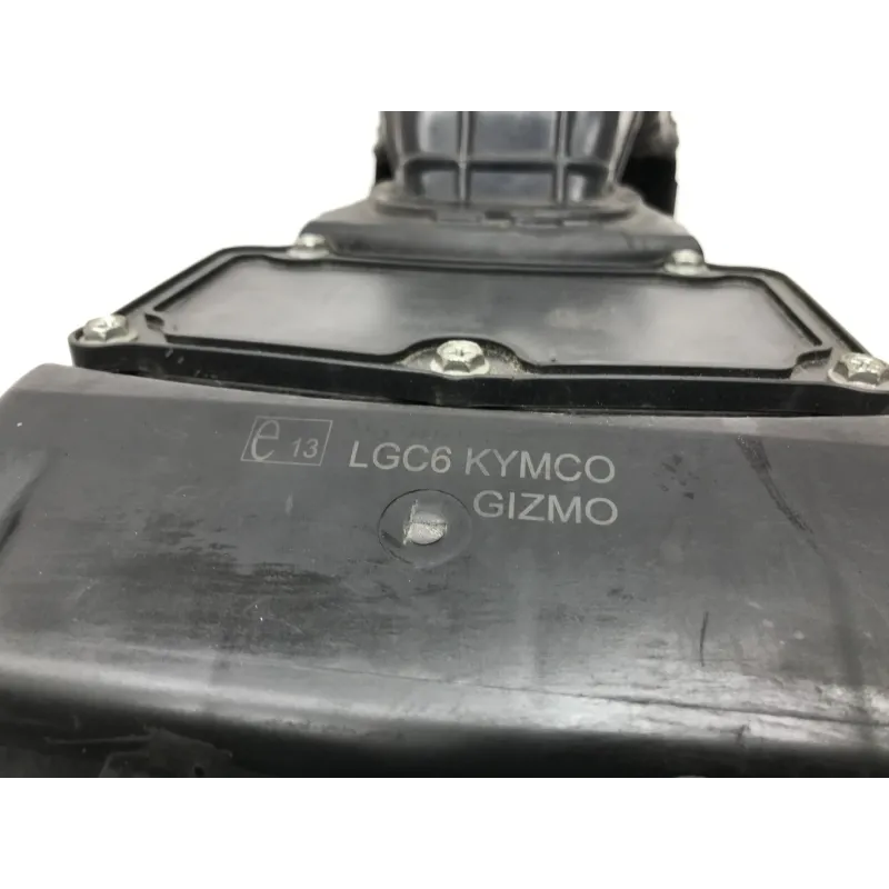 Boite a air KYMCO AK 550 2017-2020