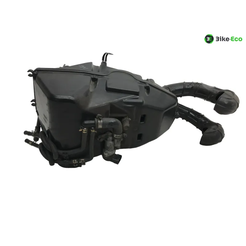 Boite a air KYMCO AK 550 2017-2020